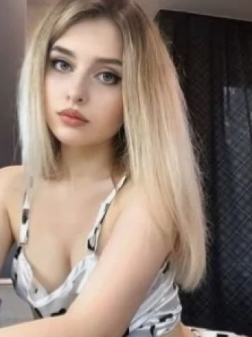 Анкета проститутки Эвелина, 24 года